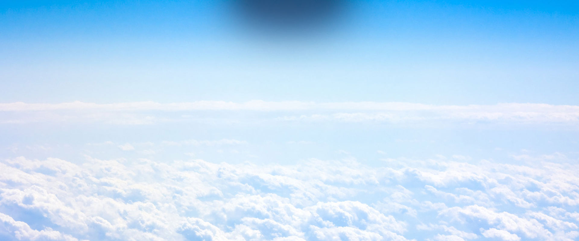 MOBILE CLOUD APPS