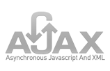 AJAX