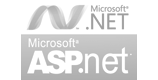 ASP.Net