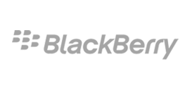 Blackberry