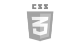 CSS3