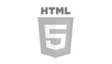 HTML 5