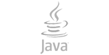 JAVA