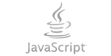 JavaScript