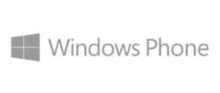 Windows Phone
